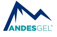 cropped-logo-1.jpeg